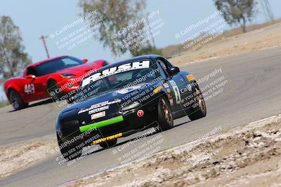 media/May-01-2022-CalClub SCCA (Sun) [[03a481c204]]/Group 1/Qualifying (I5)/